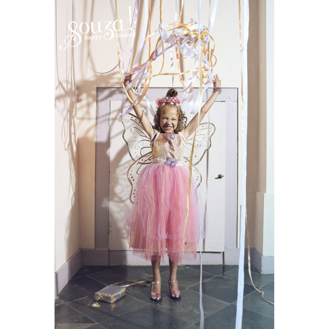 souza-bracelet-xandra-pink- (5)
