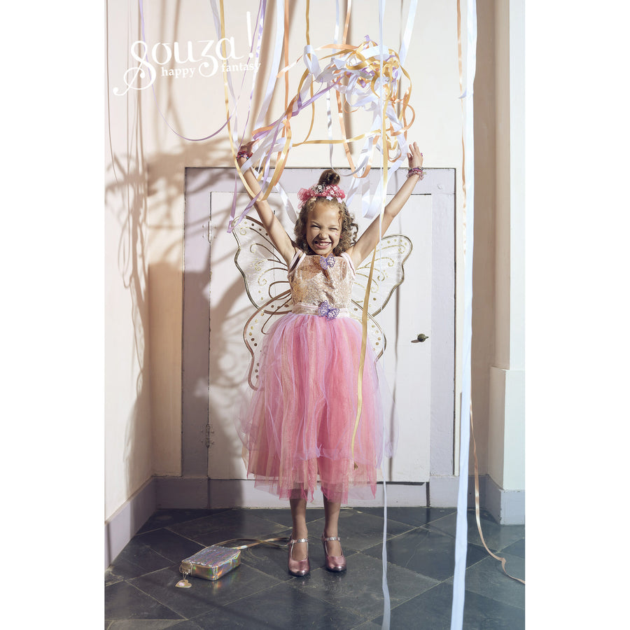 souza-bracelet-xandra-pink- (5)