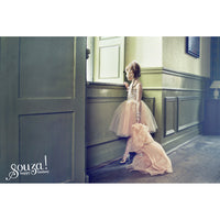 souza-bracelet-xandra-pink- (7)