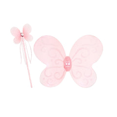 souza-carola-wings-wand-set-pink-1-set-souz-111088-