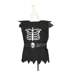 souza-casper-tunic-souz-100915- (1)