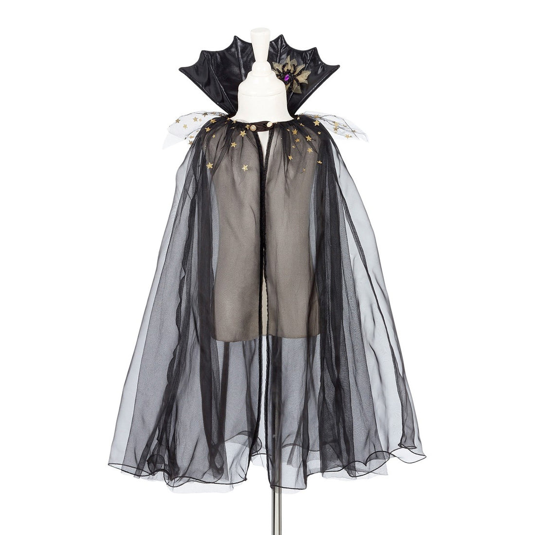 souza-cate-cape- (1)