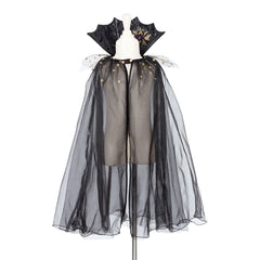 souza-cate-cape- (1)