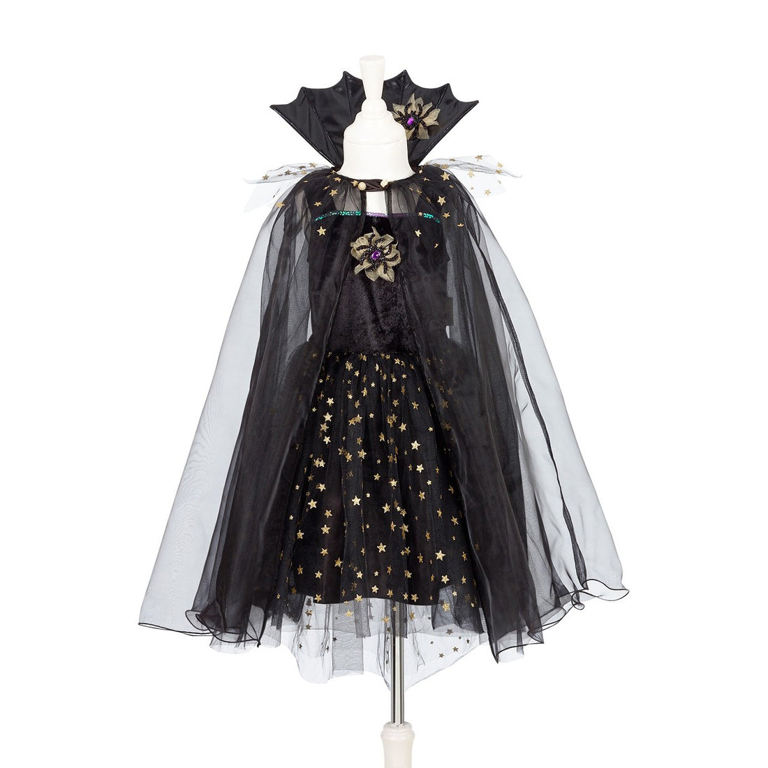 souza-cate-cape- (2)
