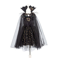 souza-cate-cape- (2)