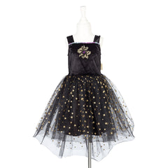 souza-cate-dress- (1)