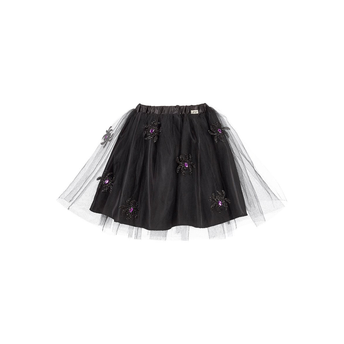 souza-cate-skirt-black- (1)