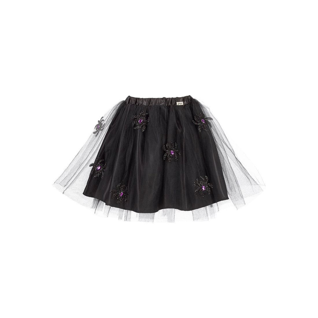 souza-cate-skirt-black- (1)