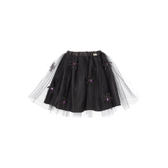 souza-cate-skirt-black- (1)