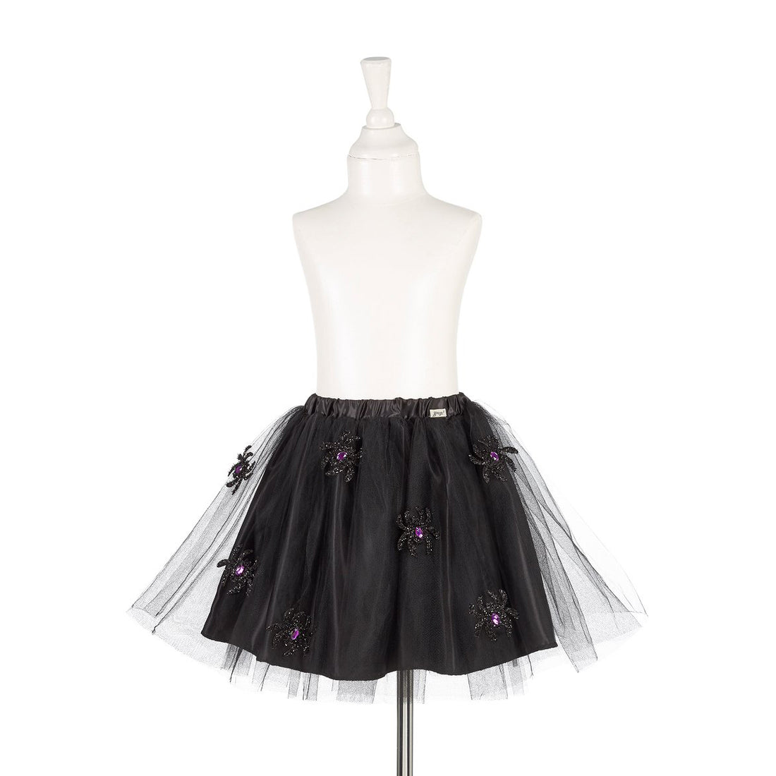 souza-cate-skirt-black- (2)