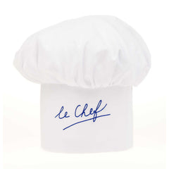 souza-chefs-hat-1