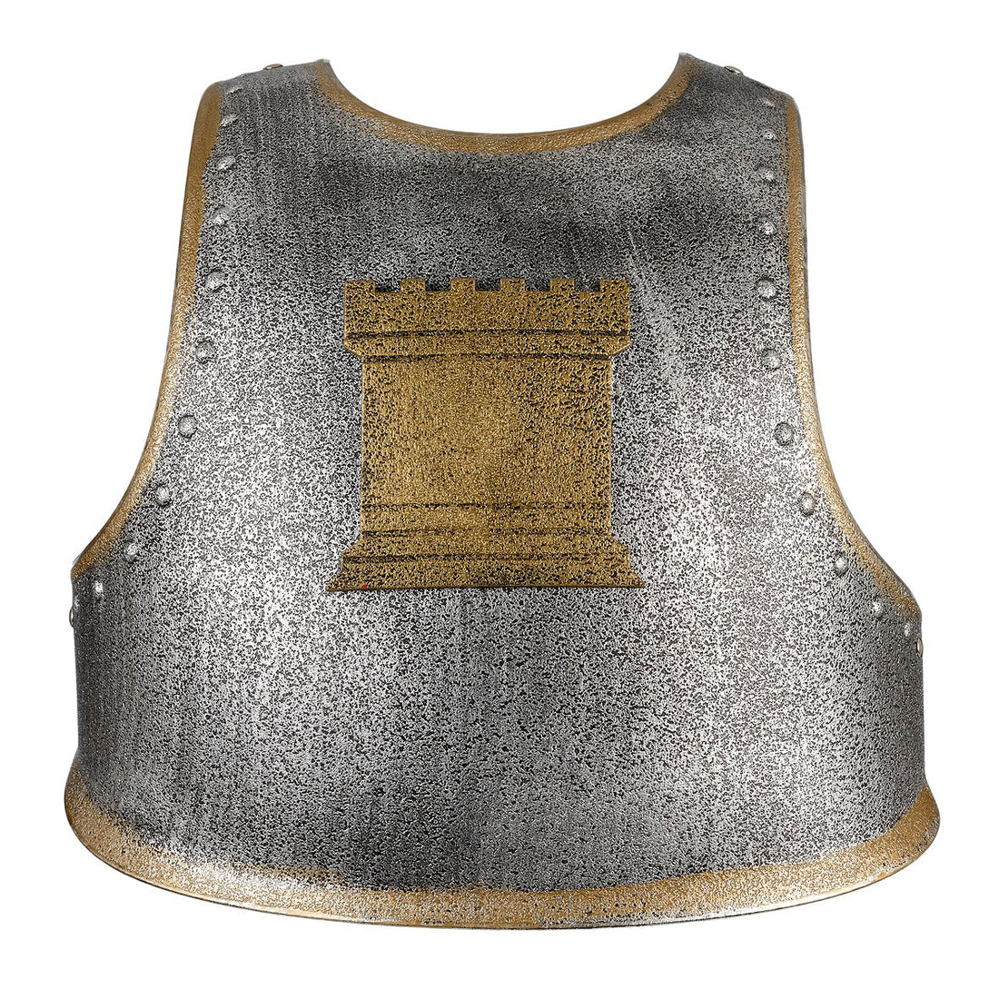 souza-chest-cover-roland- (1)