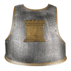 souza-chest-cover-roland- (1)