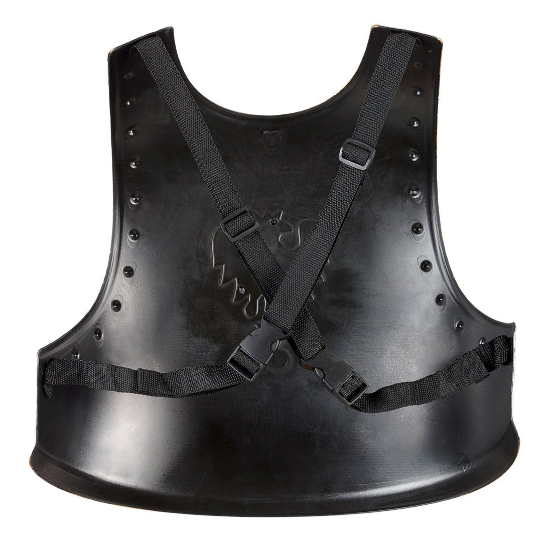 souza-chest-cover-roland- (2)