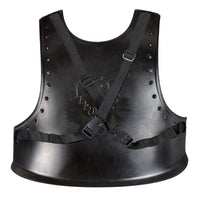 souza-chest-cover-roland- (2)
