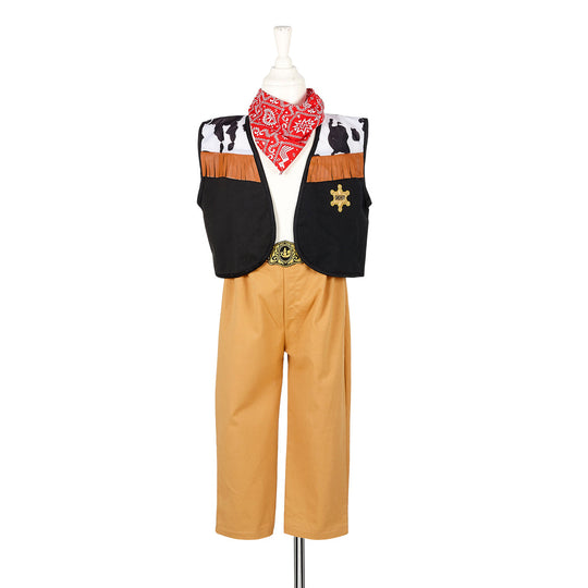 souza-chuck-cowboy-1-set-souz-100975- (1)