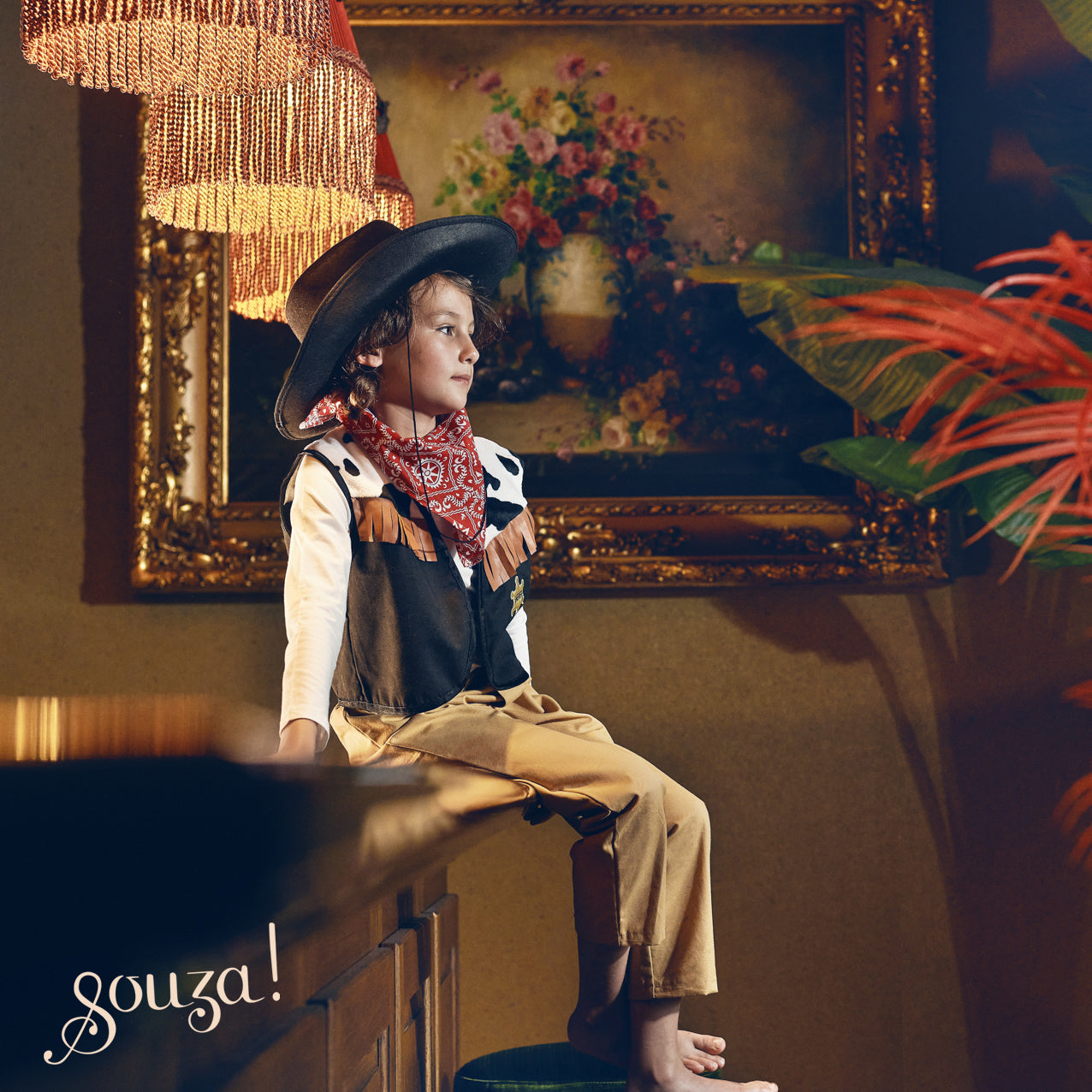 souza-chuck-cowboy-1-set-souz-100975- (3)