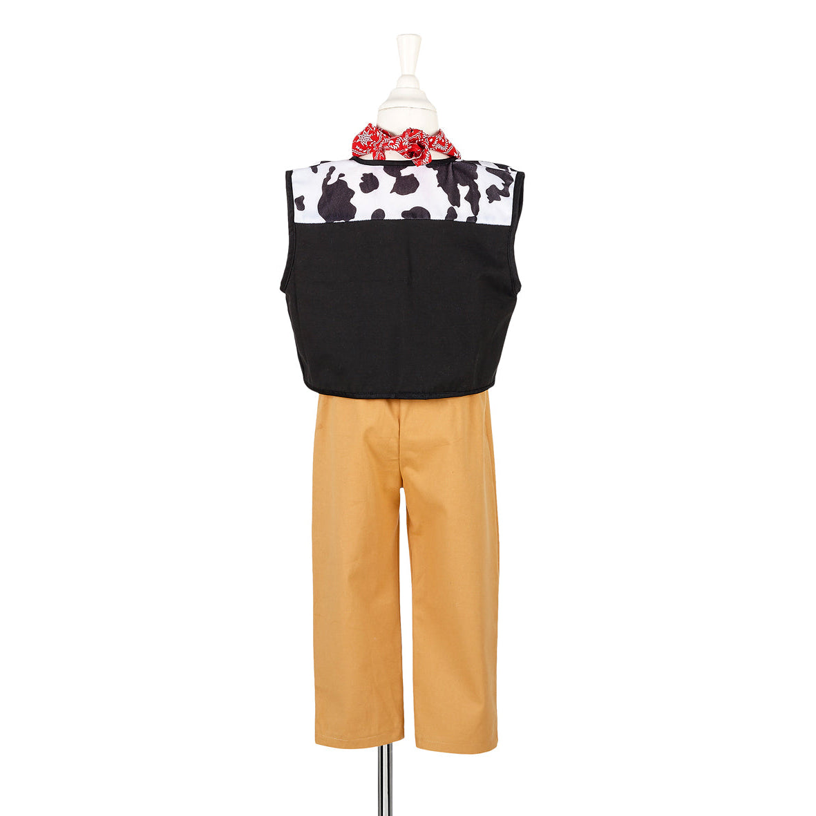 souza-chuck-cowboy-1-set-souz-100975- (2)
