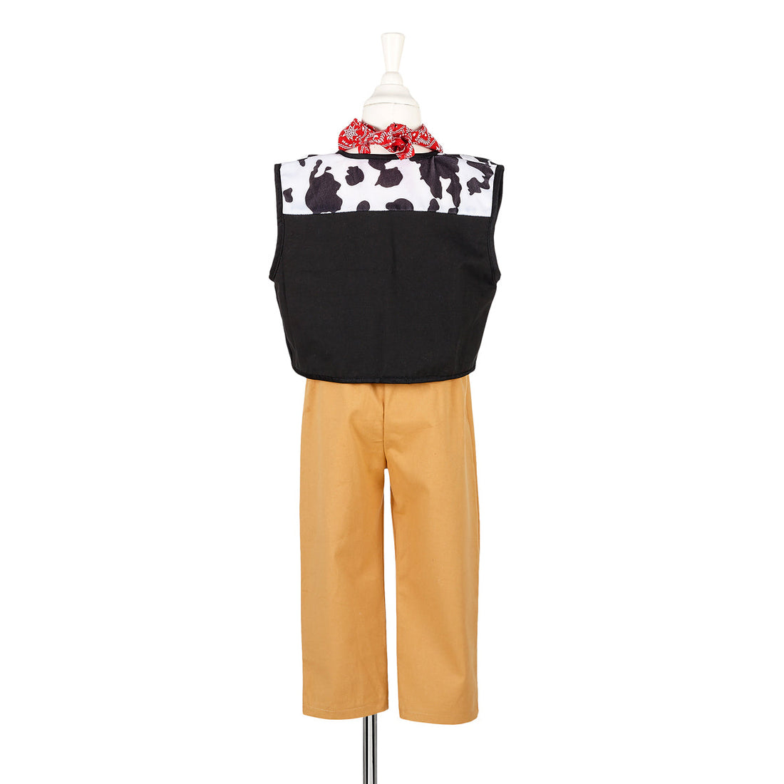 souza-chuck-cowboy-1-set-souz-100975- (2)