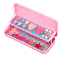souza-cosmetic-case-16-beauty-items-1-set-souz-106003- (1)