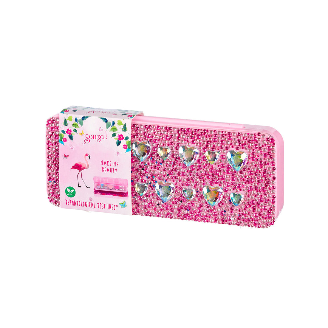 souza-cosmetic-case-16-beauty-items-1-set-souz-106003- (2)