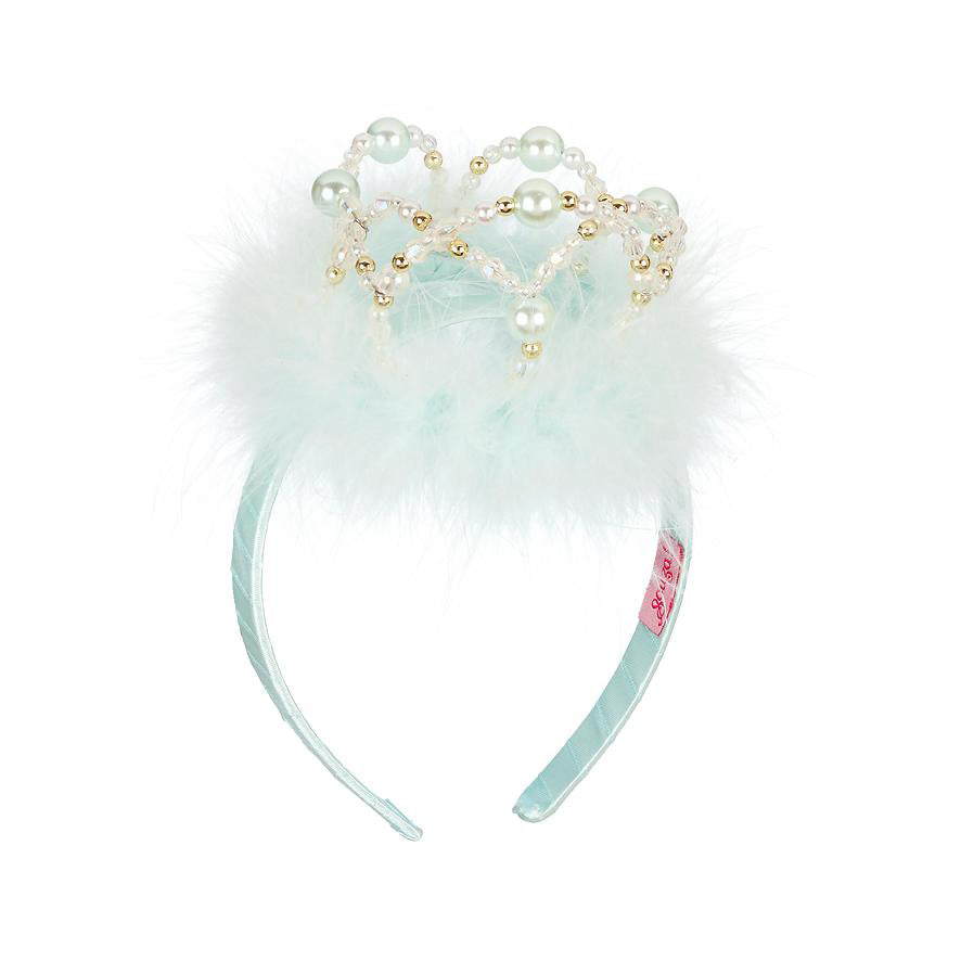 souza-crown-alexandra-mint- (1)