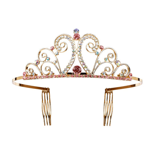 souza-crown-chapira-gold-metal- (1)
