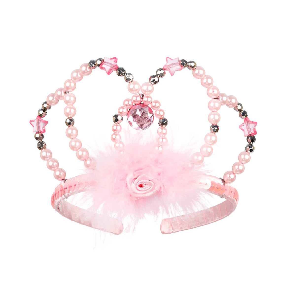 souza-crown-liberty-l-pink-beads-