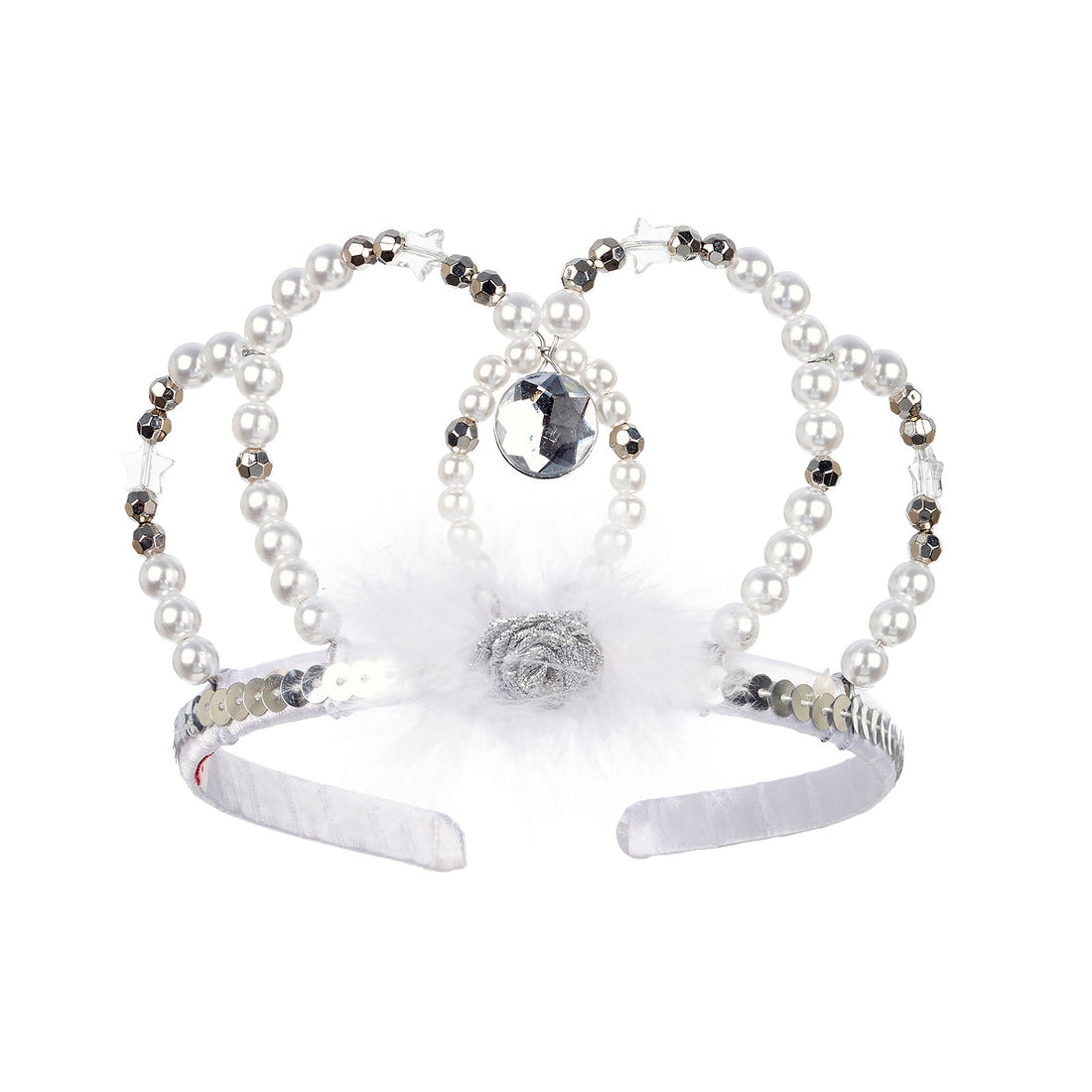 souza-crown-liberty-white-beads-1-pc-souz-111085-