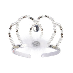 souza-crown-liberty-white-beads-1-pc-souz-111085-
