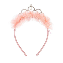 souza-crown-marianne-souz-106310-