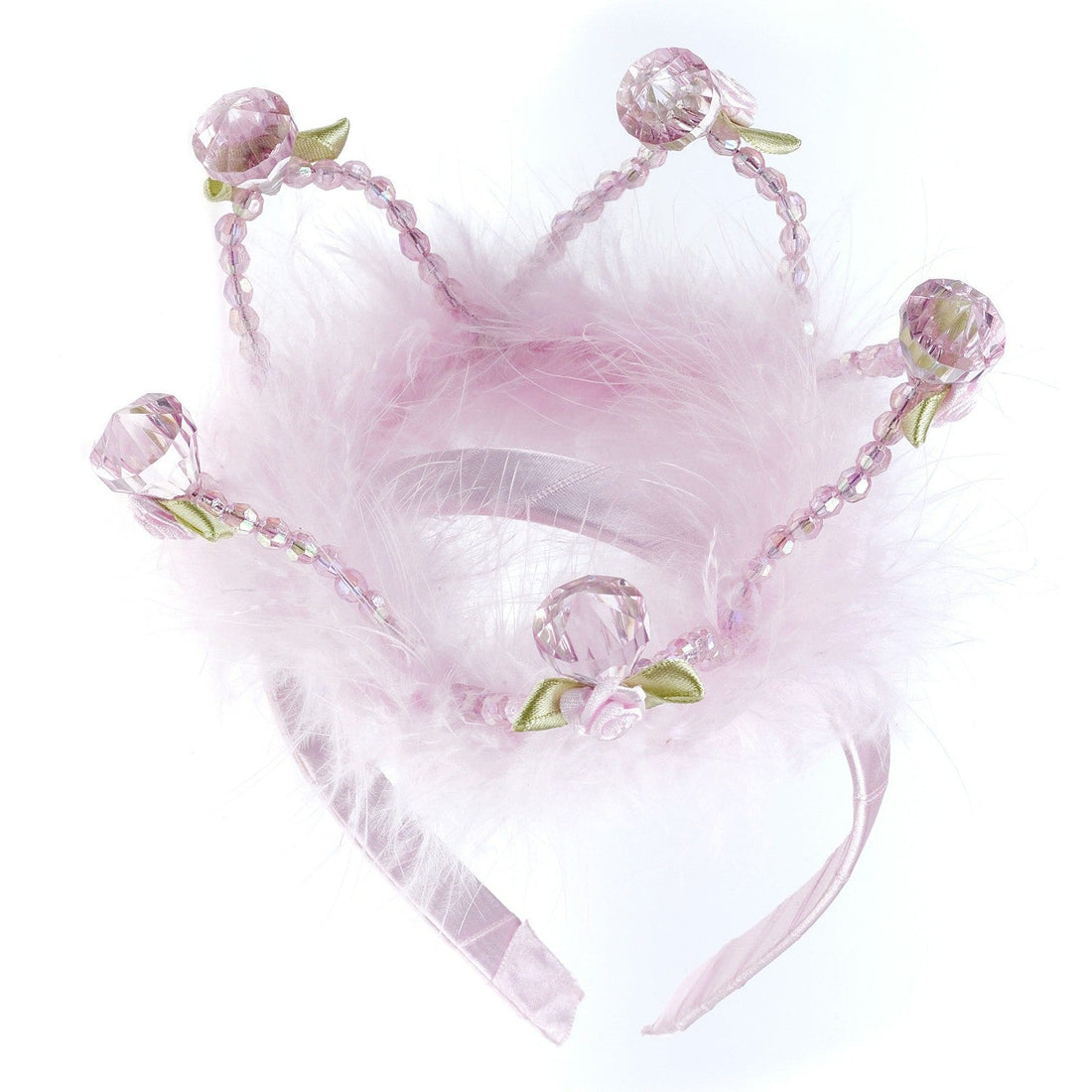 souza-crown-maxima-l-pink-1-pc-souz-101472-