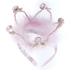souza-crown-maxima-l-pink-1-pc-souz-101472-