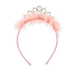 souza-crown-melina-souz-106309-