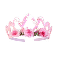 souza-crown-sady-l-pink-with-flowers- (1)