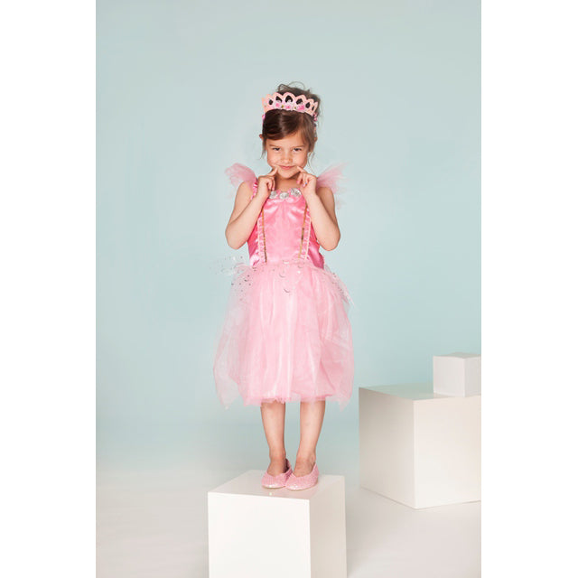 souza-crown-sady-l-pink-with-flowers- (5)