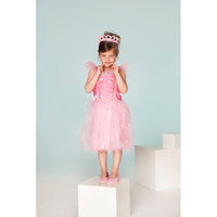 souza-crown-sady-l-pink-with-flowers- (5)