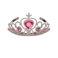 souza-crown-sam-pink-1-pc-souz-106039-
