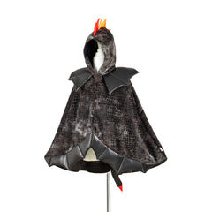 souza-dragon-cape-black- (1)