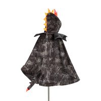 souza-dragon-cape-black- (2)