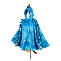 souza-dragon-cape-blue-1-pc-souz-100839- (1)
