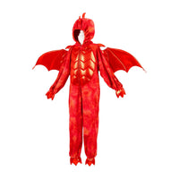 souza-dragon-jumpsuit-red- (1)