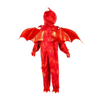 souza-dragon-jumpsuit-red- (2)