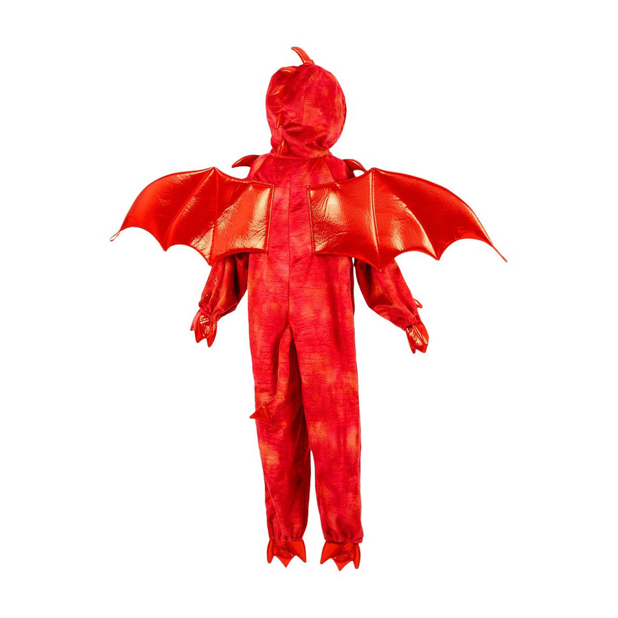 souza-dragon-jumpsuit-red- (2)