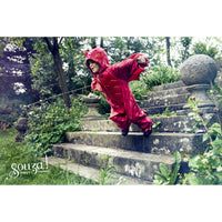 souza-dragon-jumpsuit-red- (3)
