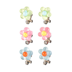 souza-ear-clips-corina-3-pairs-set-souz-106658