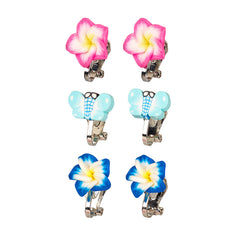 souza-ear-clips-sari -3-pairs-card-1-card-souz-106063-
