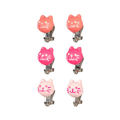 souza-ear-clips-yola-cat-3-pairs-card-1-card-souz-106565-