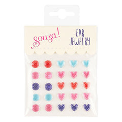 souza-ear-stickers-dots-+-hearts- (1)