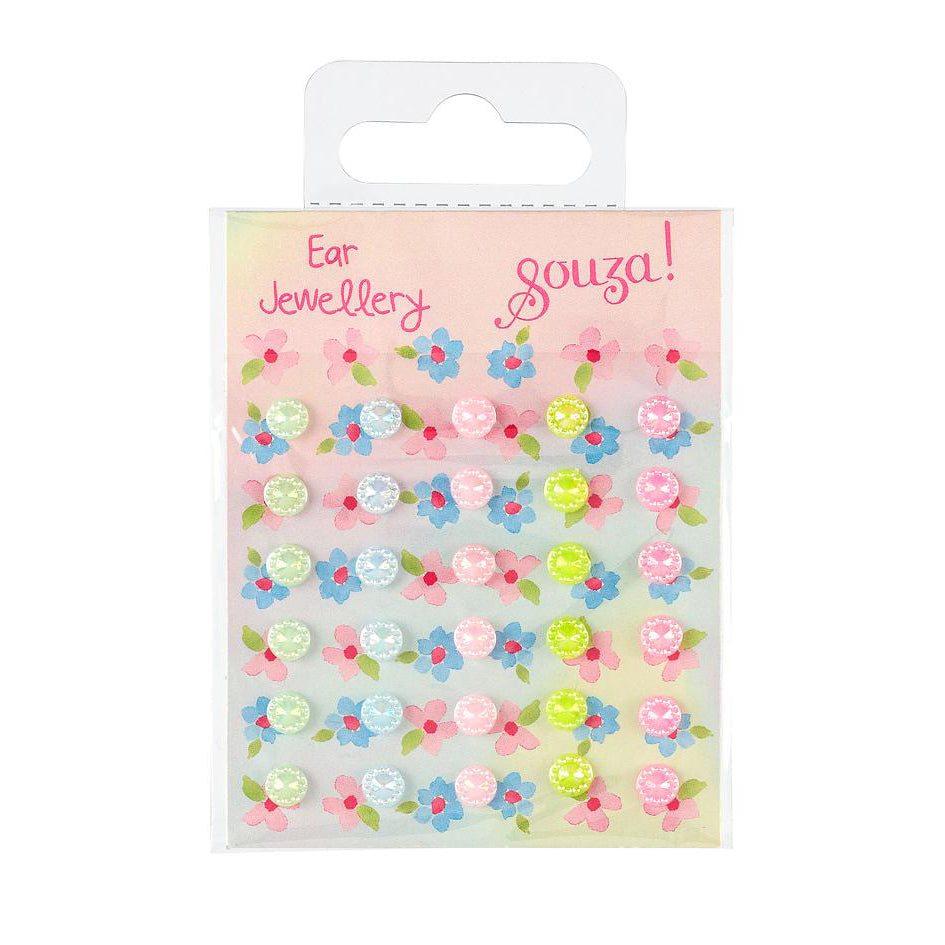 souza-ear-stickers-dots-
